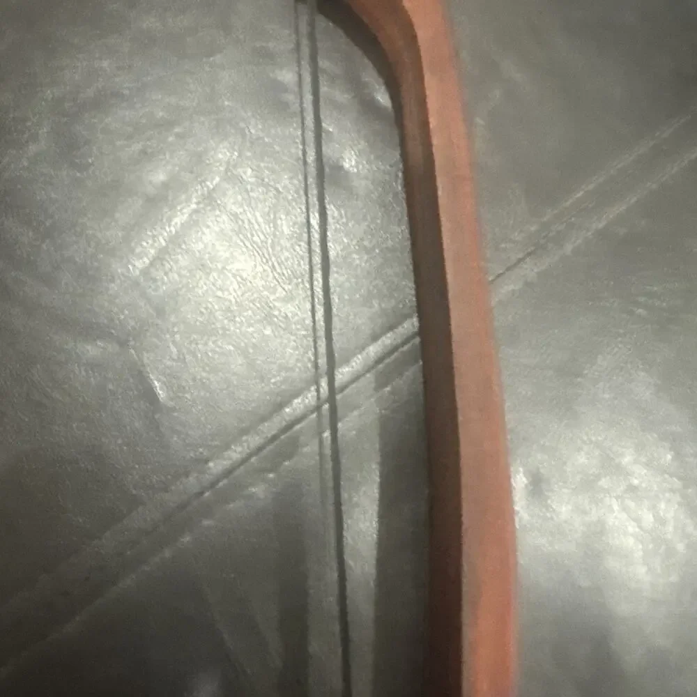 Unbranded vintage wooden